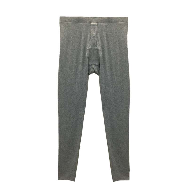 شلوار مردانه اچ اند ام مدل 0464316