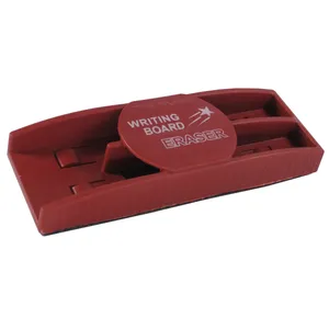تخته پاک کن وایت برد مدل T-165