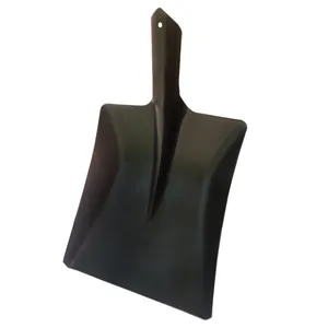 بیل مدل PR2