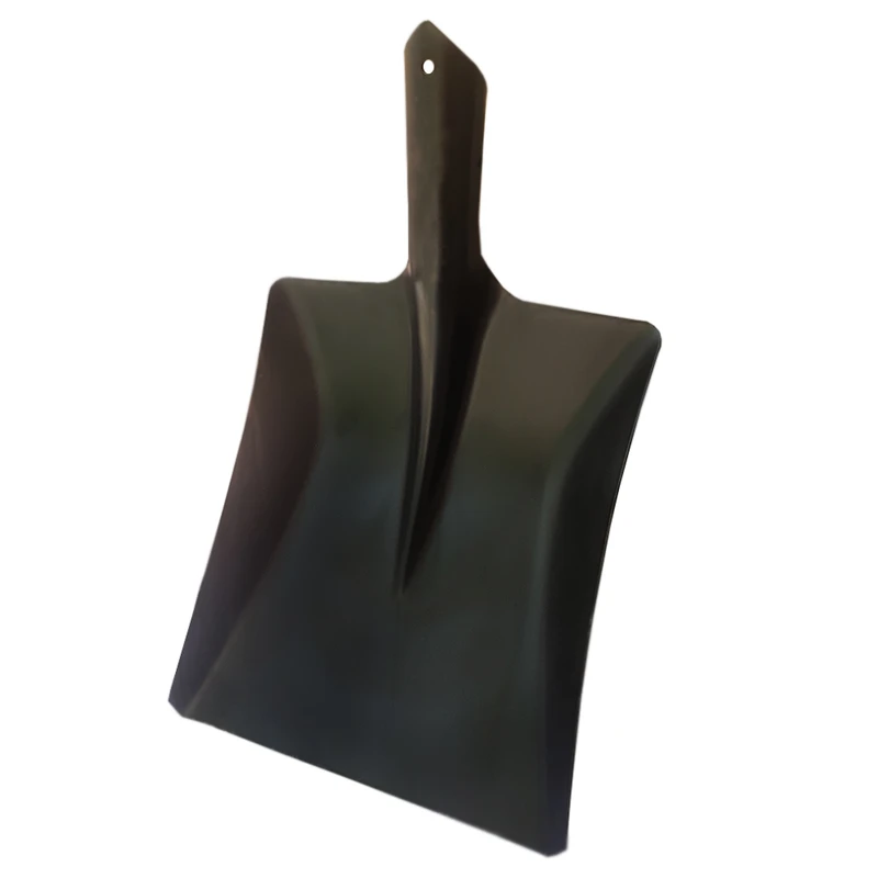بیل مدل PR2