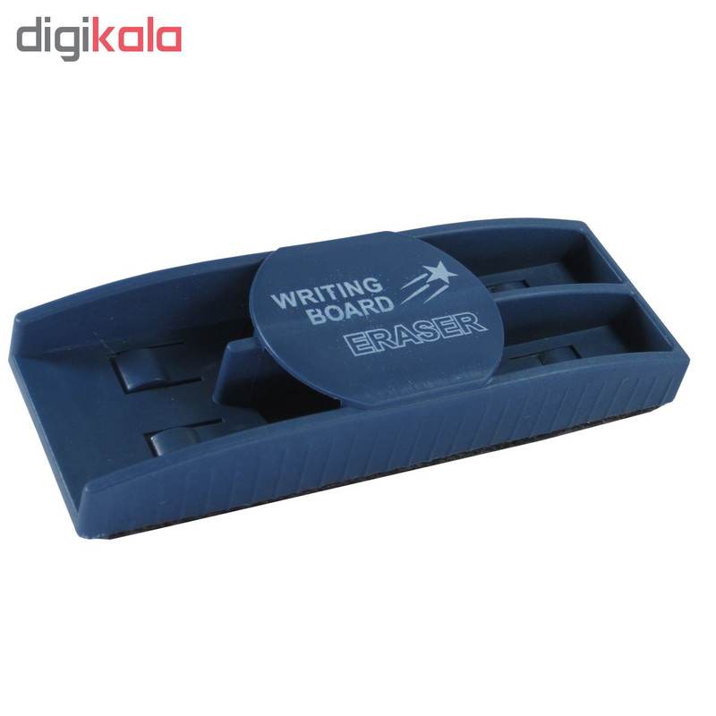 تخته پاک کن وایت برد مدل T-165