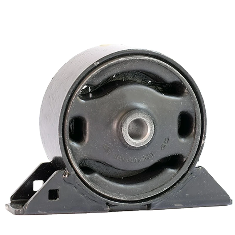 دسته موتور جلو همیار کد Dj530_550 مناسب برای ام وی ام  530 و MVM 550