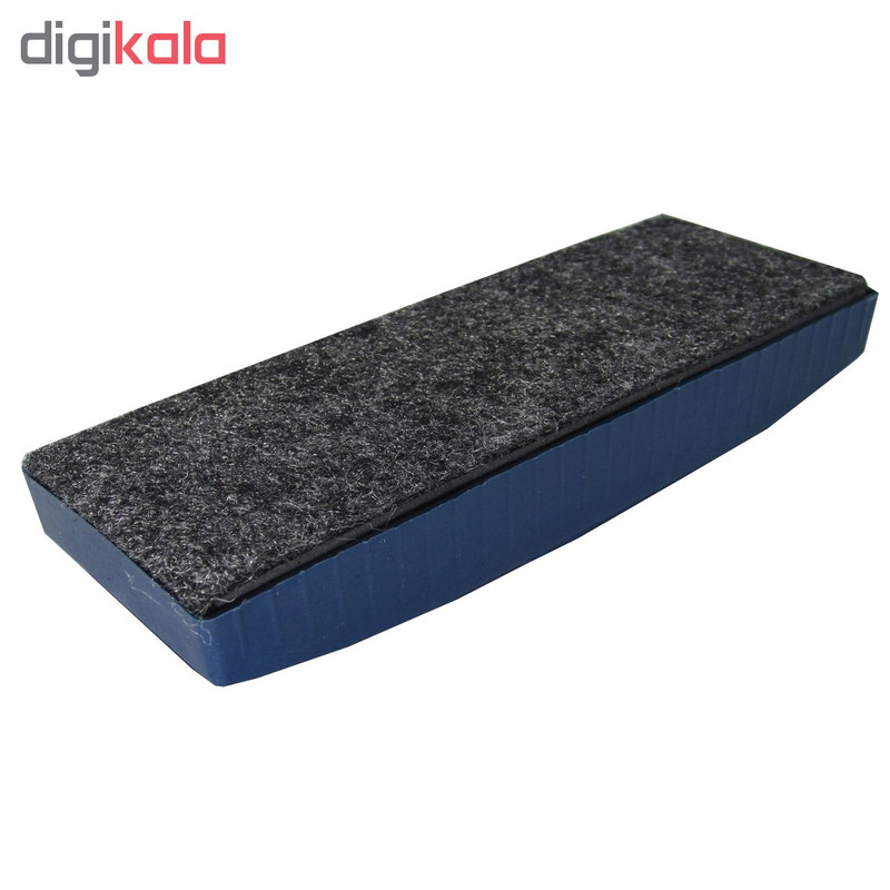 تخته پاک کن وایت برد مدل T-165