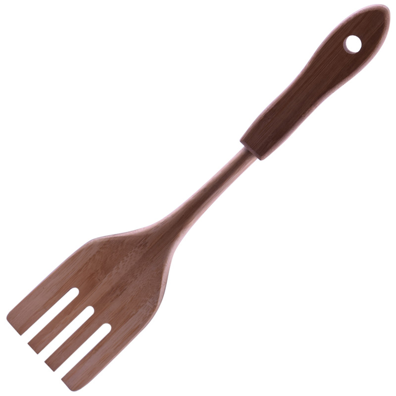 چنگال مدل DOP-1863-11