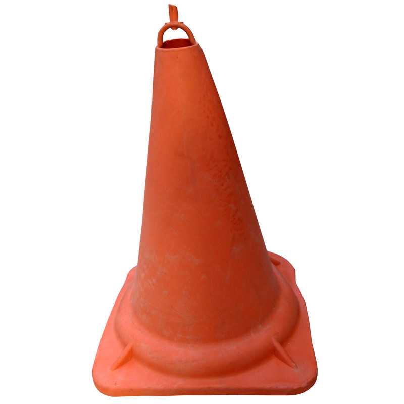 مخروط ترافیکی مدل I-895