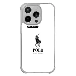 AKAM AMCWTA14PRO-BRANDS11 Cover For Apple iPhone 14 Pro