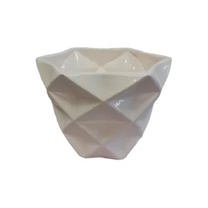 گلدان کد 102