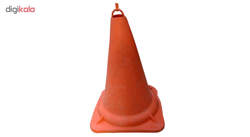 مخروط ترافیکی مدل I-895