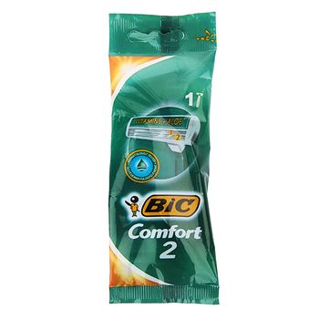 خودتراش بیک مدل Comfort 2