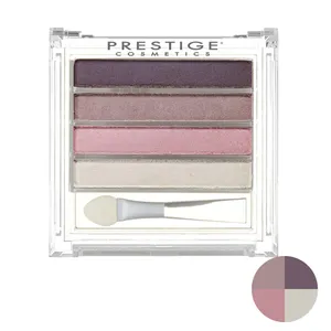 سایه چشم پرستیژ مدل Beauty Bar شماره FCE-02