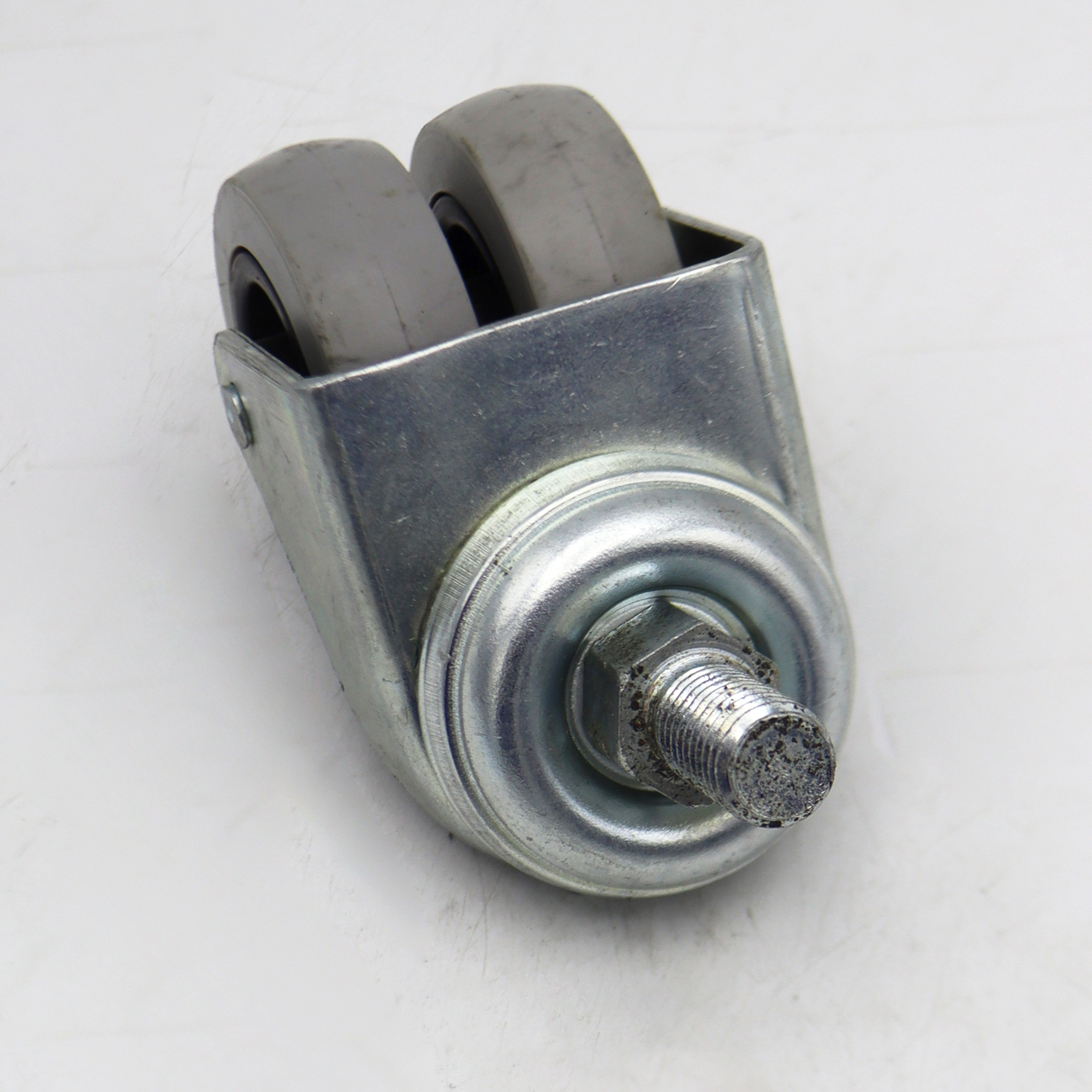 چرخ گردان مدل گوریلا  کد YP-2GHOLO-PICHI-50MM