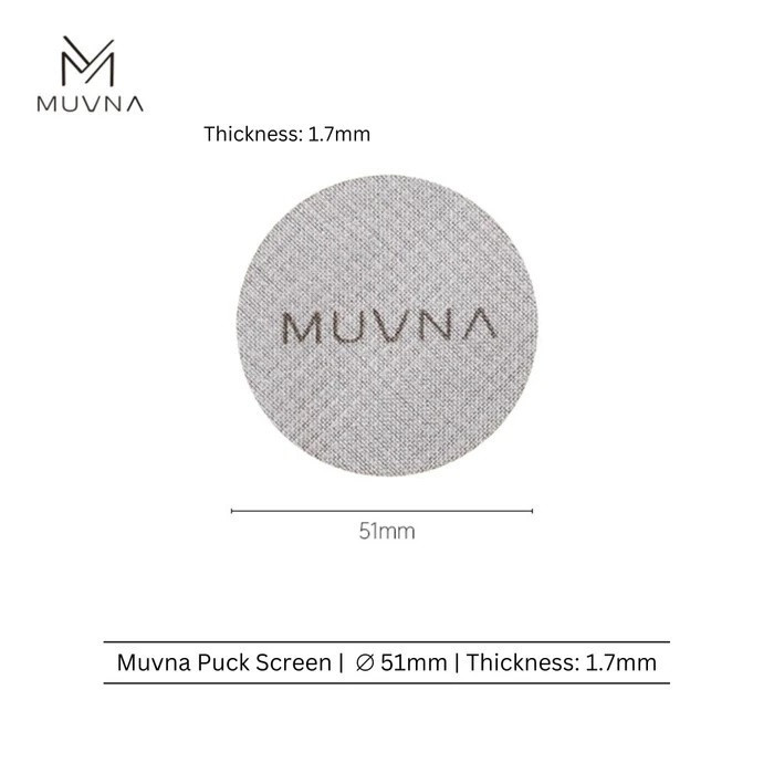 پاک اسکرین موونا مدل ساده سایز 51