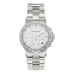 Michael kors mk5585 watch for women