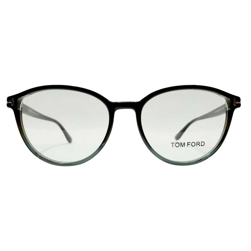 فریم عینک طبی تام فورد مدل FT5706B075c