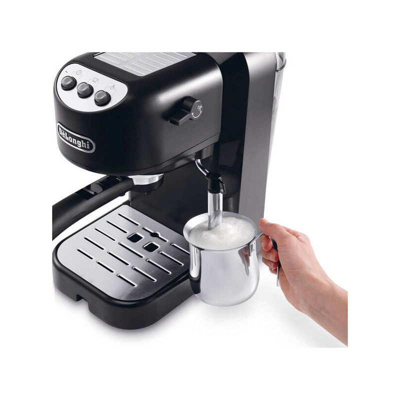 اسپرسو ساز دلونگی مدل EC251.B