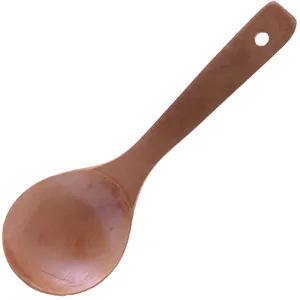 ملاقه مدل DOP-1863-7