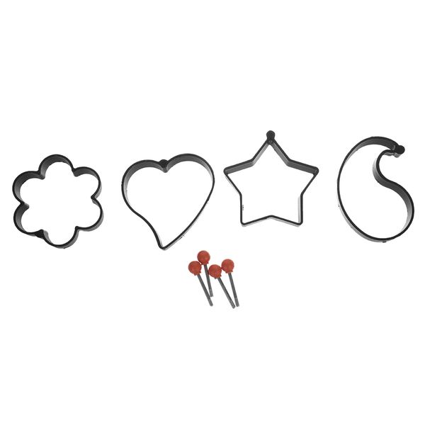 قالب کد 564208 بسته 4 عددی قالب کد 564208 بسته 4 عددی