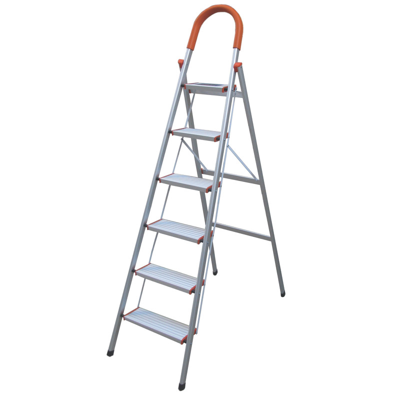 نردبان کد 03