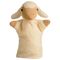 عروسک نمایشی شادی رویان مدل گوسفند