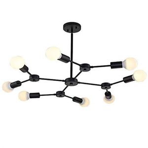 نقد و بررسی آویز سقفی آرتا کد 482/6 توسط خریداران