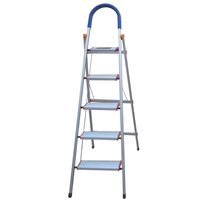 نردبان کد 02