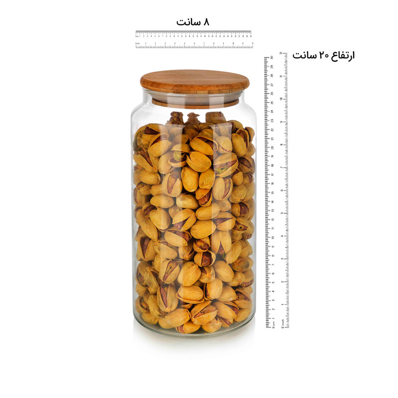 بانکه امپرلند پلاست مدل ریوان کد 2 بسته 3 عددی