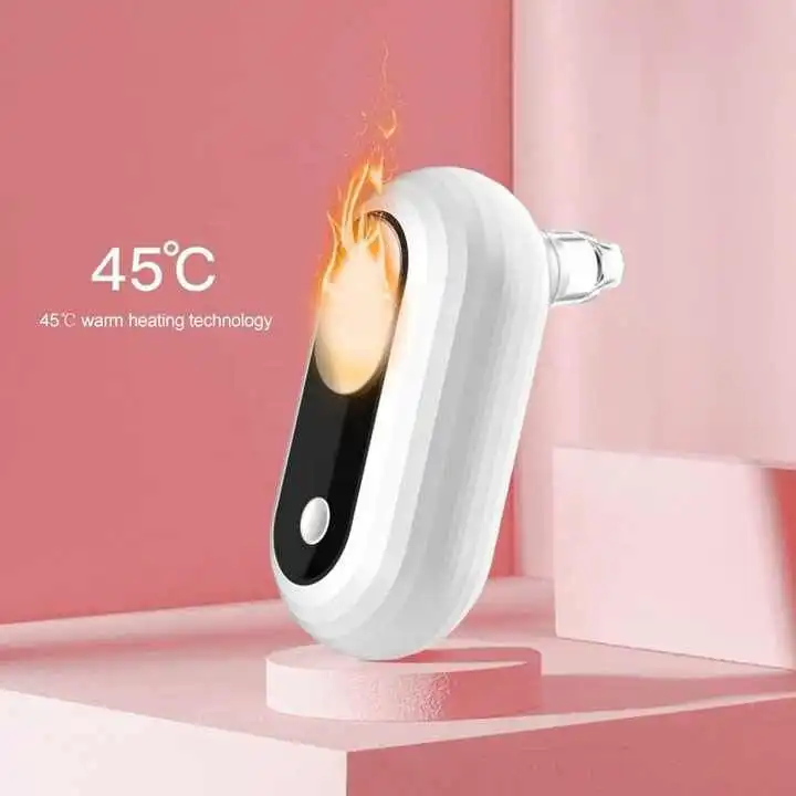 میکرودرم استس بیوتی مدل GB-4706