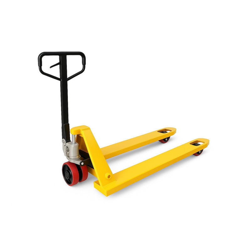 جک پالت یونی کری یرز مدل LF