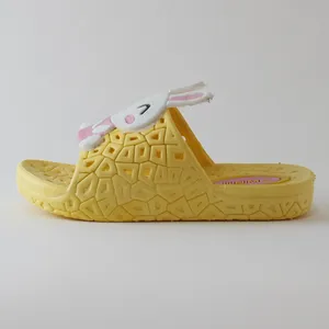 دمپایی پسرانه پایون مدل پاشا کد 9902