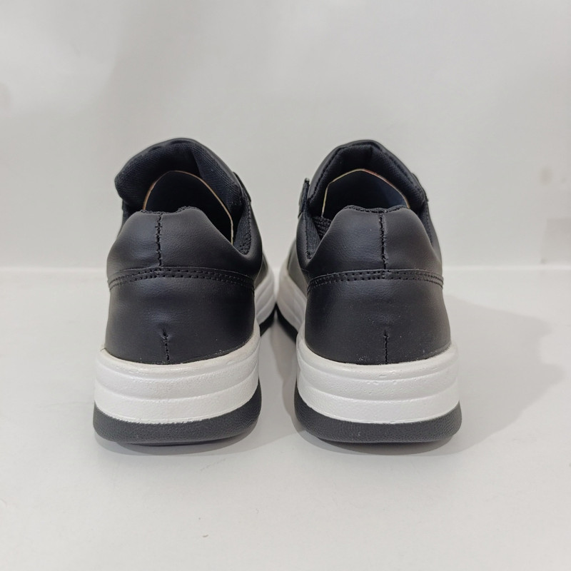 کفش طبی زنانه مدل اسپرت کد 0852