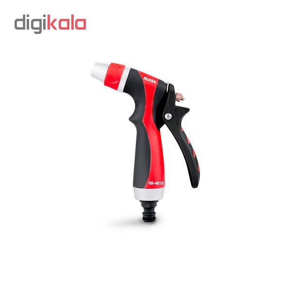 سر آبپاش رونیکس مدل RH4010
