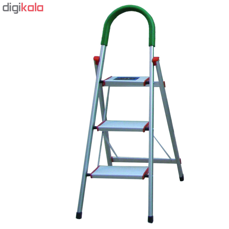 نردبان کد 04 نردبان کد 04