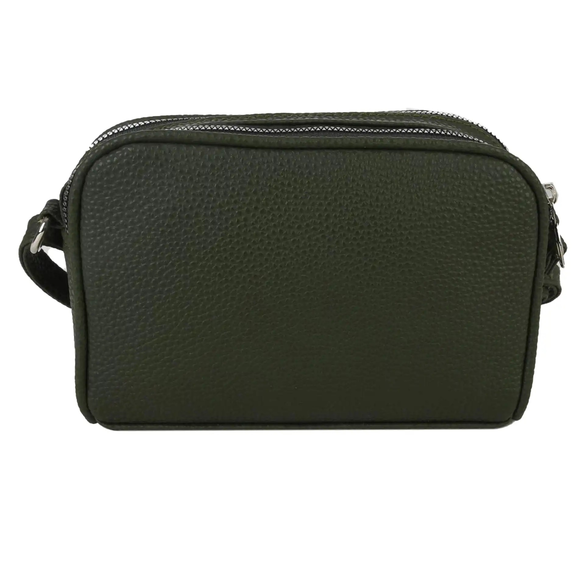 کیف دوشی زنانه مدل MDSS-CG1191