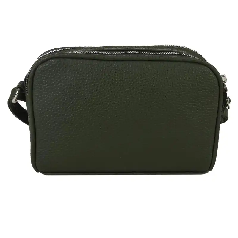 کیف دوشی زنانه مدل MDSS-CG1191