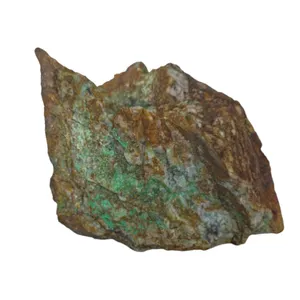 سنگ راف مدل سنگ مس کد 054