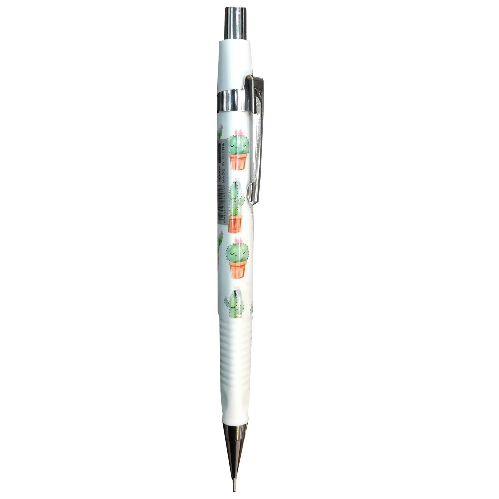 مداد نوکی 0.7 میلی متری مدل pen04