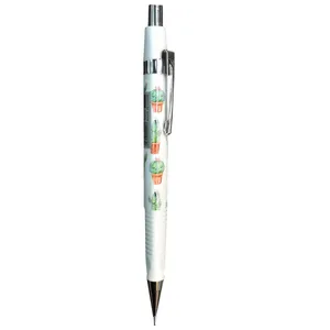 مداد نوکی 0.7 میلی متری مدل pen04