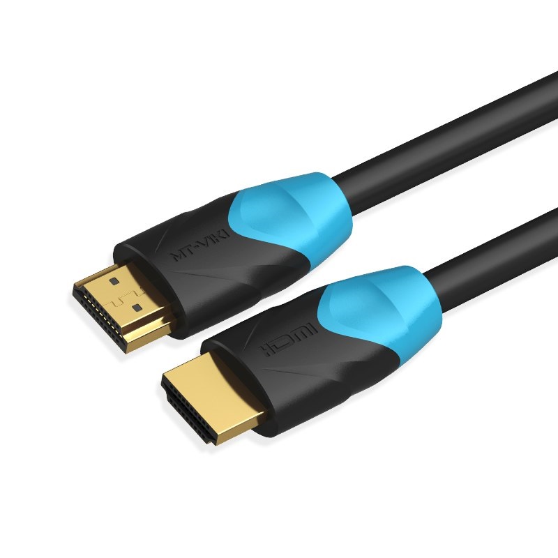 کابل HDMI ام تی وی کی مدل 5M-10220