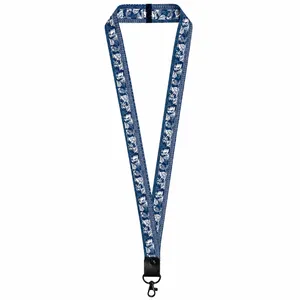 Megafone Summer B048 Mobile Neckband 
