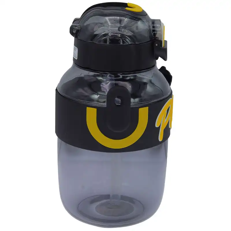 قمقمه کد 0516 گنجایش 0.85 لیتر