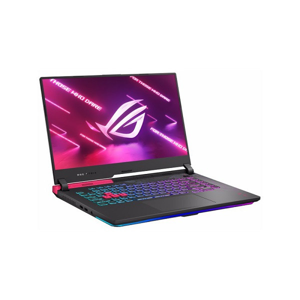لپ تاپ 15.6 اینچی ایسوس مدل ROG Strix G15 G513QE-HN045 3