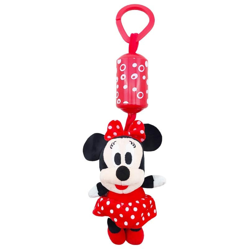 آویز کریر کودک مدل میکی