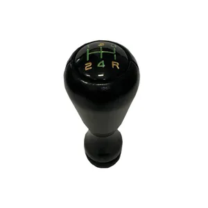 سر دنده مدل 06