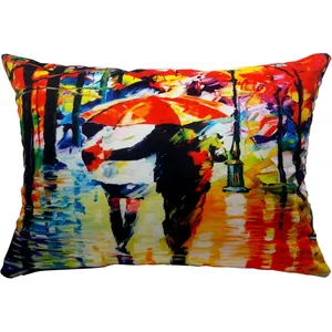 Rence C2-10034 Cushion Cover