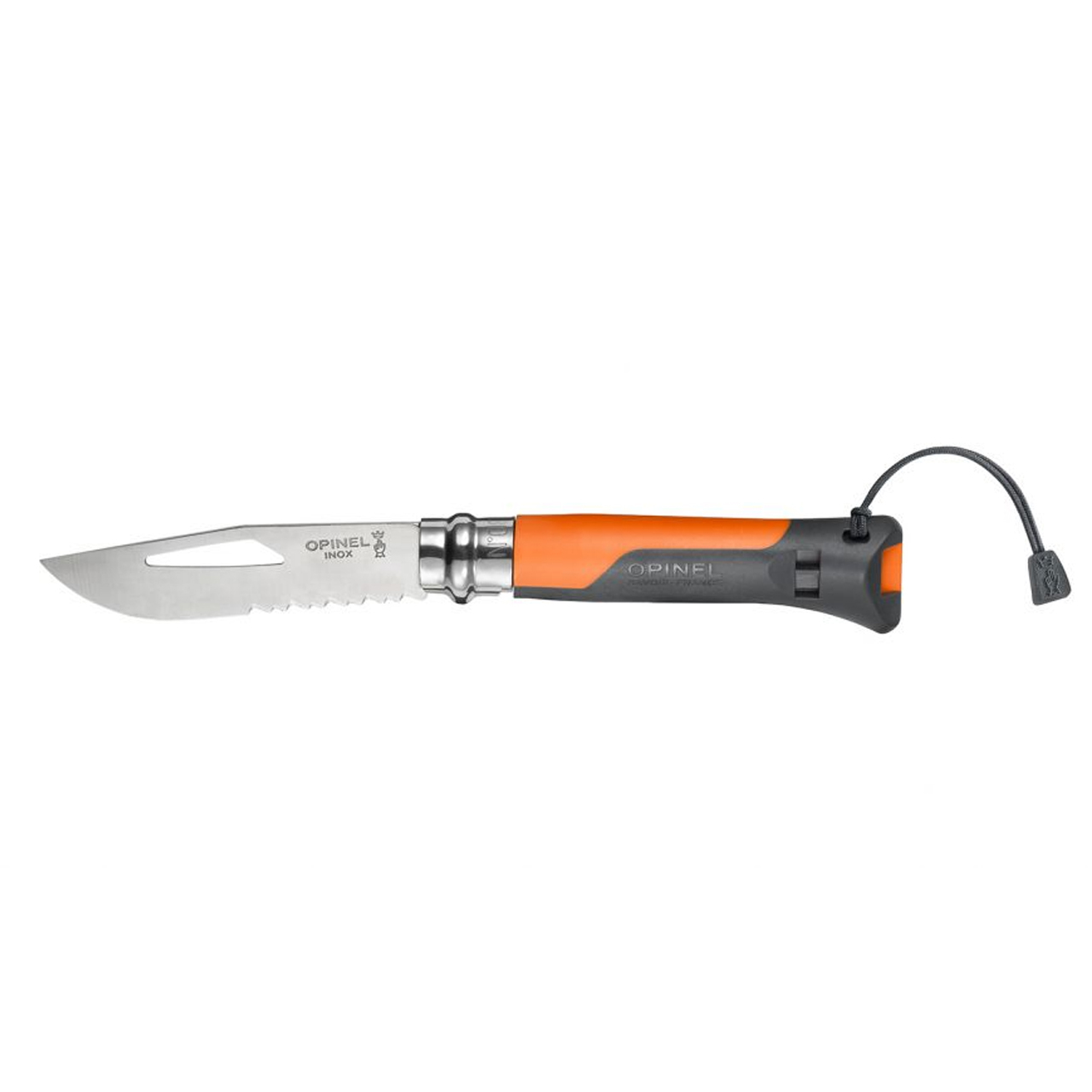 چاقوی سفری اوپینل مدل Outdoor