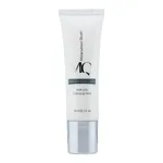 کرم لایه بردار ام کیو مدل AHA 20% NIGHT CREAM حجم 30 میلی لیتر