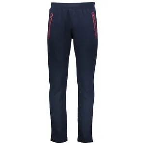 شلوار ورزشی مردانه بیلسی مدل TQ18ME05S5508-1-NAVY