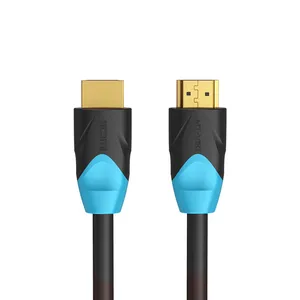 کابل HDMI ام تی وی کی مدل 10M-10225