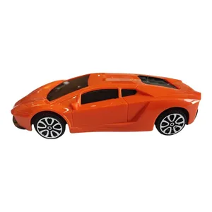 ماشین بازی کنترلی مدل مسابقه ای کد RACE211