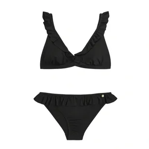 مایو دو تکه زنانه اس.اولیور مدل SO 19780908